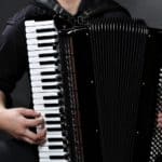 Best Accordion - Top 10 Button and Piano Accordions