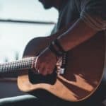 best way to learn guitar on your own