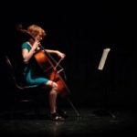 Are There Left-Handed Cellos? Can You Play Cello Left-Handed?