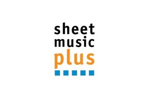 Read more about the article Sheet Music Plus Reviews [Is It Safe? Is It Worth It?]