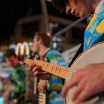 How to Tune a Banjo? [5-String and 4-String Banjo Tuning]