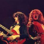 Why Is Stairway to Heaven Banned in Guitar Stores?
