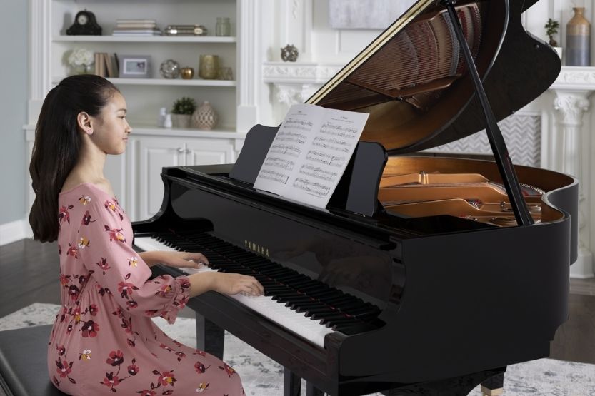 yamaha-baby-grand-pianos-specs-and-review-musical-instrument-pro