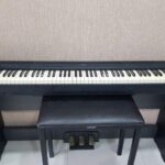 Yamaha P-85 Specs and Review