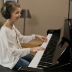 Yamaha Silent Hybrid Piano Specs and Review