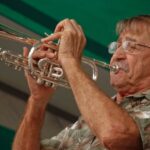 Cornet vs Trumpet – What are the Differences? 