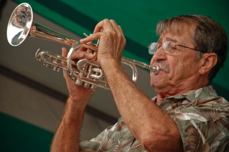 vs Trumpet What are the Differences? Musical Instrument Pro