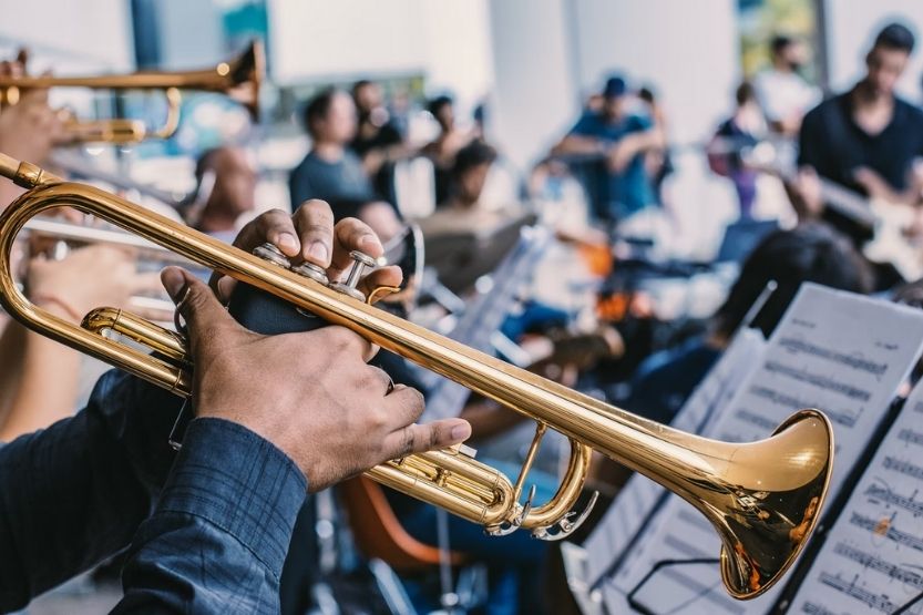 Trumpet Vs Trombone – What Is the Difference Between Them?