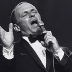 Frank Sinatra Genre – What Genre Is It?