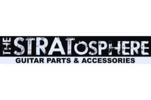 Read more about the article The Stratosphere Guitar Parts [Full Review]