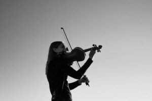 Read more about the article How Long Does It Take to Learn Violin?