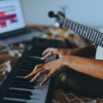 What Is Music Without Lyrics Called [and Popular Instrumentals]