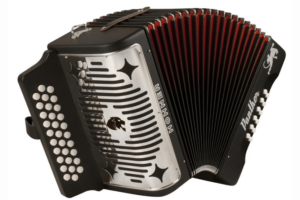 Read more about the article Best Accordion for Mexican Music: Top 5 Models to Consider in 2023