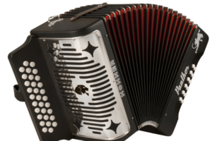 Read more about the article Best Accordions for Scottish and Celtic Music: Top Picks for Authentic Sound 2023