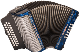 Read more about the article Best Accordion for Advanced Musicians: Top Picks for Experienced Players 2023