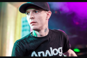 Read more about the article Deadmau5 Songs: A List of His Top Tracks to Get You Pumped Up!