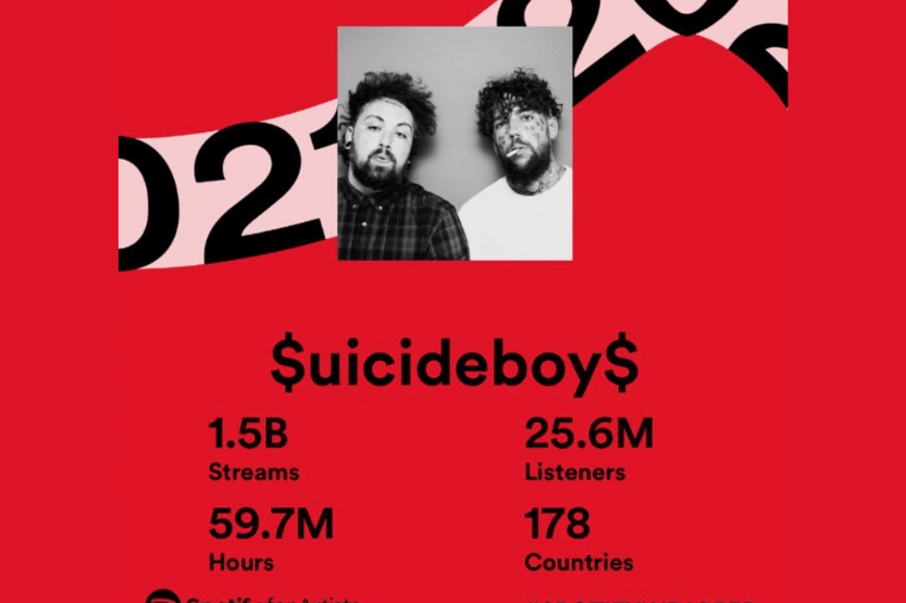 suicideboys songs