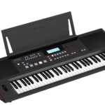 Best electric keyboard for gigging musicians