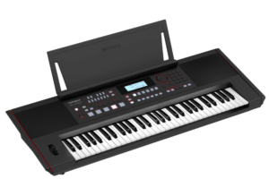 Read more about the article Best Electric Keyboard for Gigging Musicians in 2023