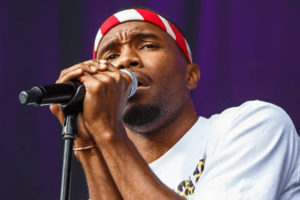 Read more about the article Best Frank Ocean Songs: A Definitive Ranking