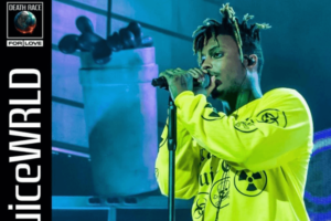 Read more about the article Best Juice WRLD Songs: Top 10 Tracks of All Time