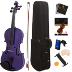 Best violin for adults