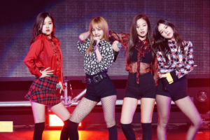 Read more about the article How Many Songs Does Blackpink Have? A Comprehensive List of Blackpink’s Discography.